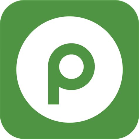 The App like other Supermart applications also rewards frequent customers with points that help them avail discounts. . Publix app
